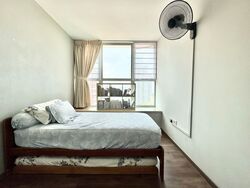 Blk 275A Natura Loft (Bishan), HDB 4 Rooms #471285091